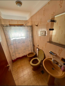 country club el carmen casa