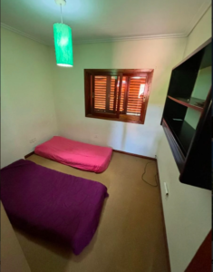 country club el carmen casa