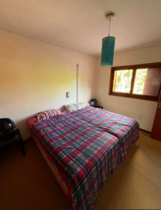 country club el carmen casa