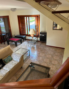 country club el carmen casa